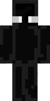 asd