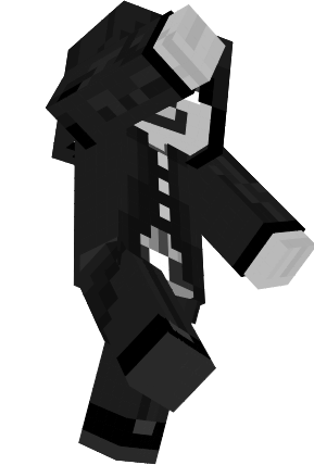 Preview of texture: церковь