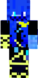 1-2