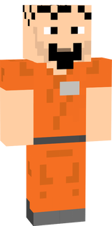Mutruka
