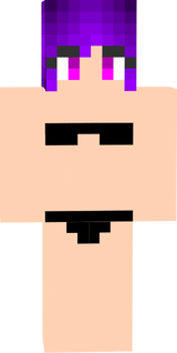 Tom