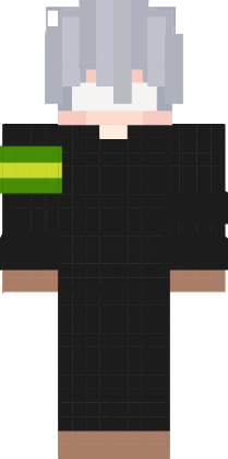 Preview of texture: Leticio_Bianco