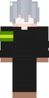 Leticio_Bianco