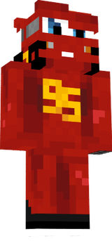 JVGame64 Bedrock