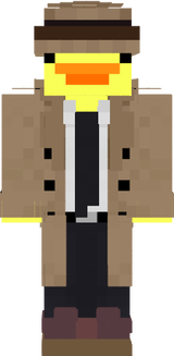 Ruzvelt