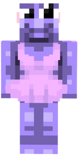belatrina