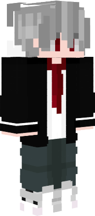 Preview of texture: a
