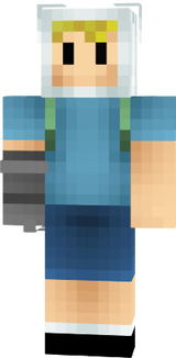 JPbcr
