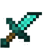 diamond_sword