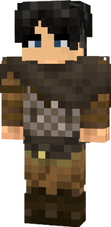 vadimir