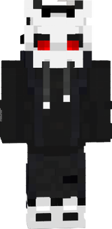 skin 1