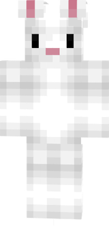 cieolho