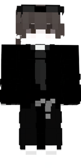 skinanthony6_XD