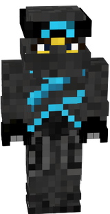 Nya