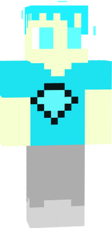 Enzo_123