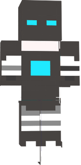 rr