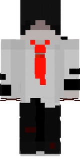 pixu
