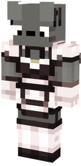 maid_kevin