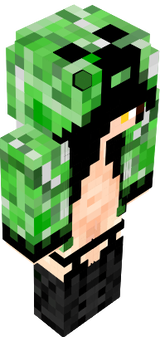vhvfgdj