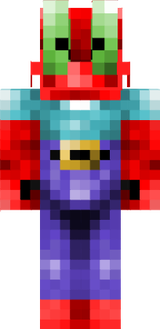 Moi