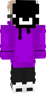 sdfa