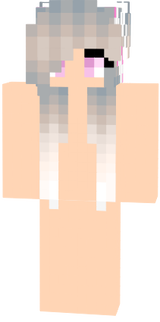 akak