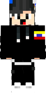 __cubovezolano__