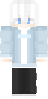 Luzaku2