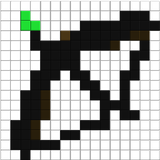 bow_pulling_1