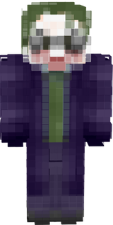 jokermc