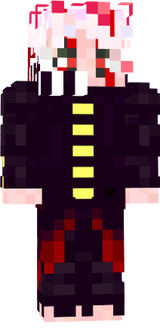Okarun