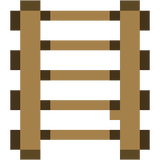 ladder
