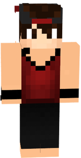 joki