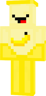 sy