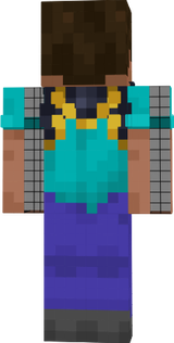 909870