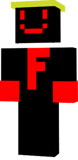 O_art7