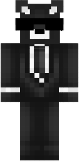 SpreenDMC