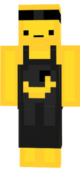 banane
