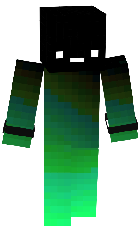 Preview of texture: vert Final