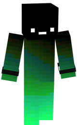 vert Final