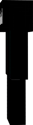 Preview of texture: dsada