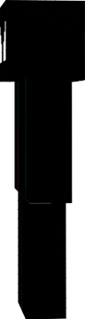 dsada