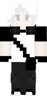 redux(rediseño)