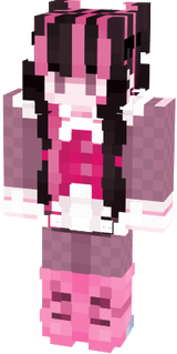 Draculaura