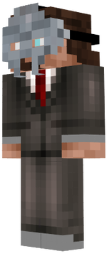 my skin 2.0