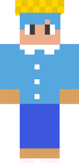 akasaka gakusei