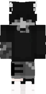 0000