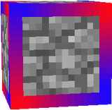 cobble
