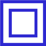 txt web