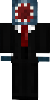 That Chief Guy